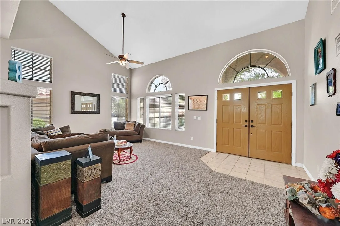 3905 Larkcrest Street — photo 3