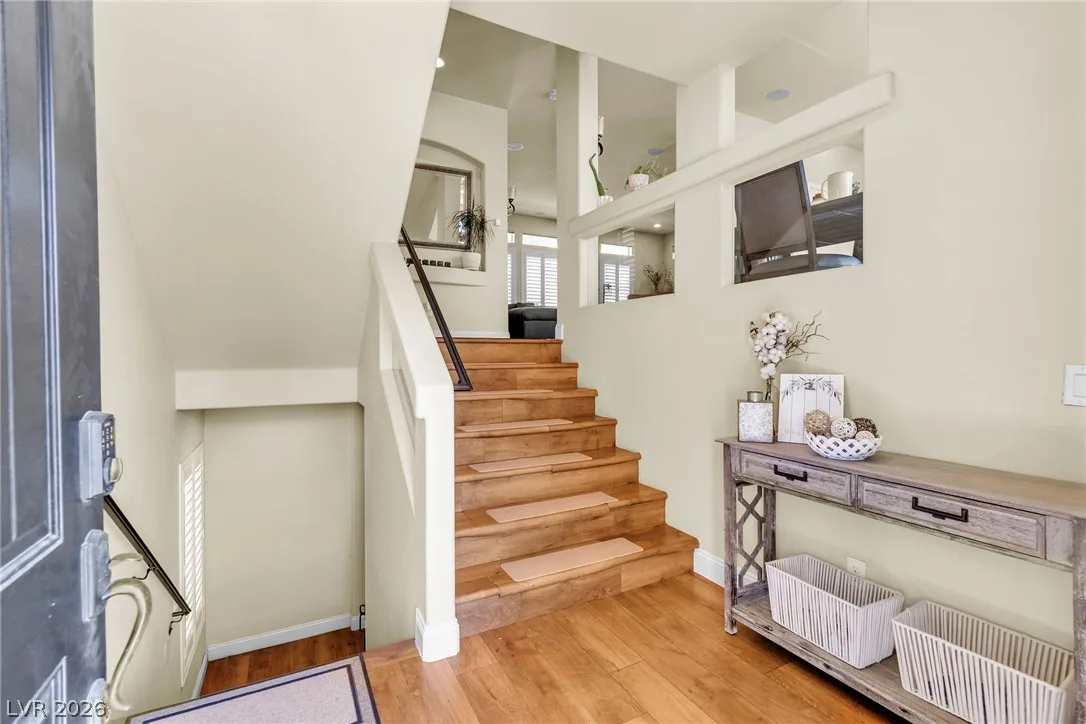 5098 Bonnie Doon Lane — photo 3