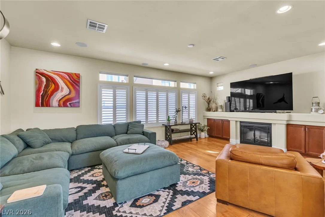 5098 Bonnie Doon Lane — photo 4