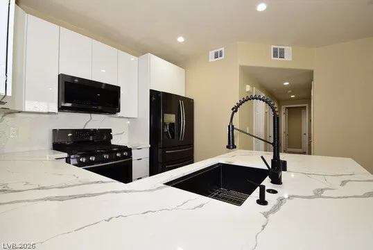 7103 South Durango Drive 204 — photo 1