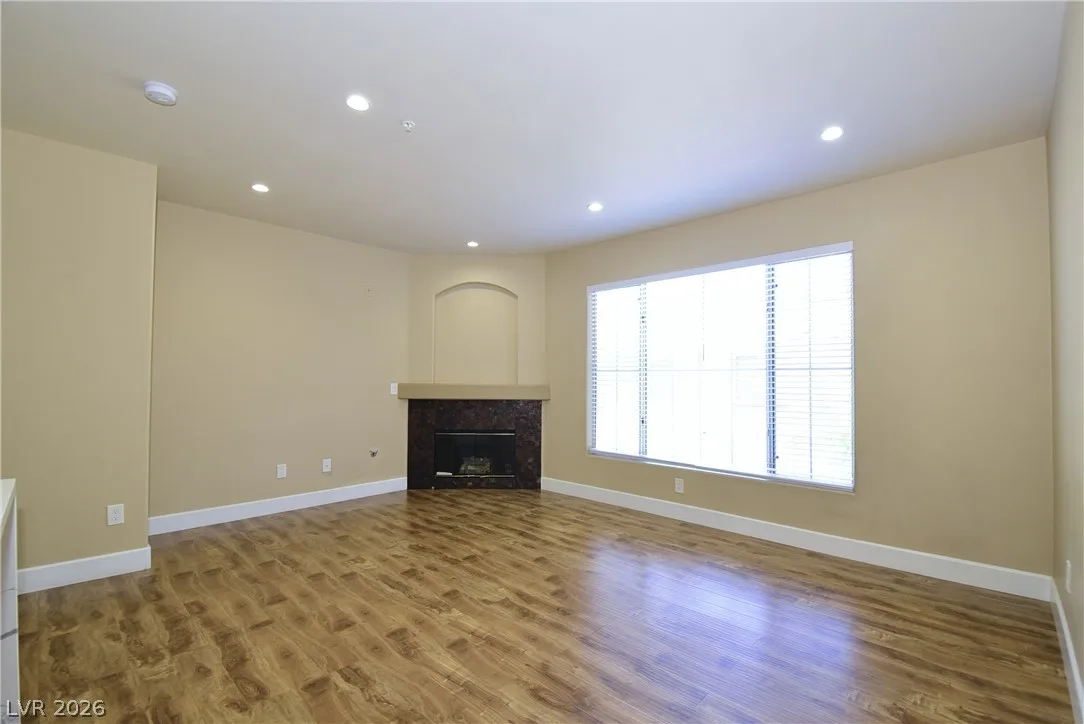 7103 South Durango Drive 204 — photo 5