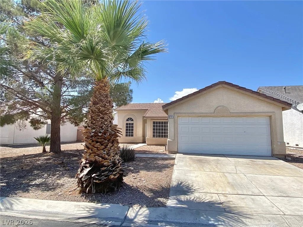3721 Nairobi Lane — photo 1