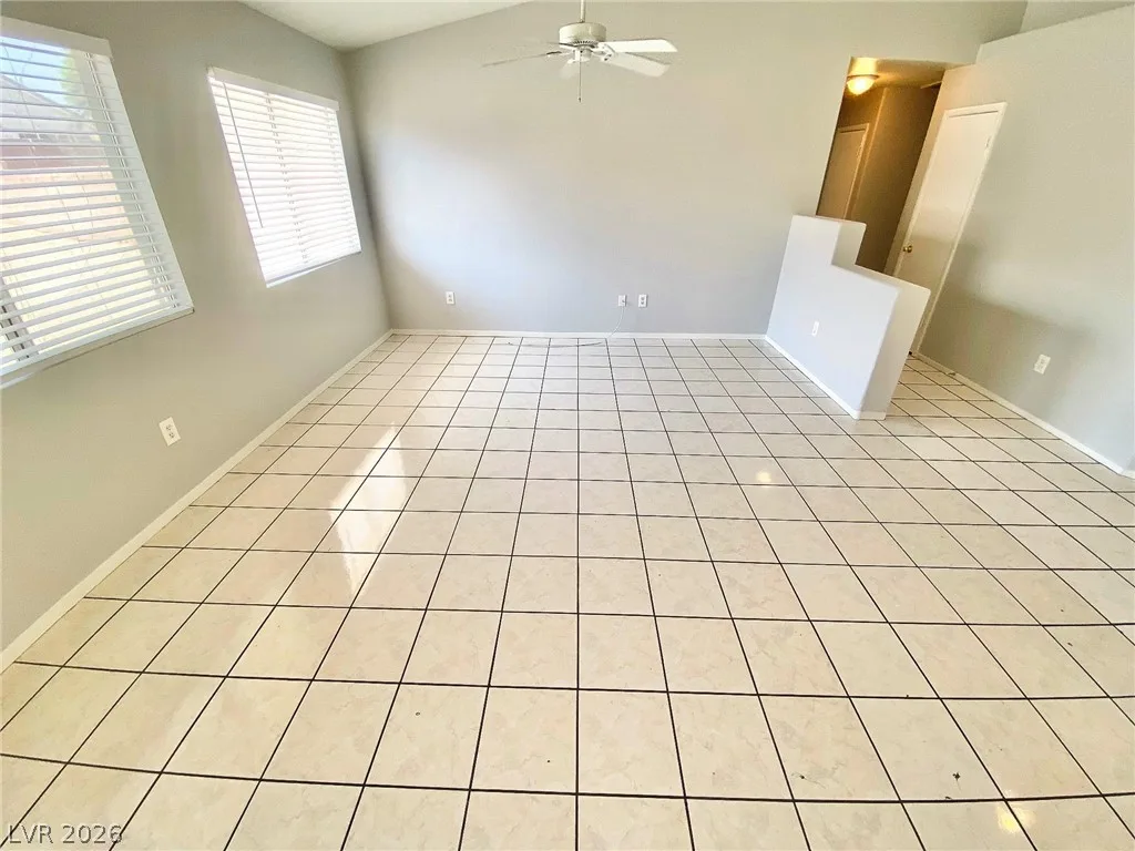 3721 Nairobi Lane — photo 4