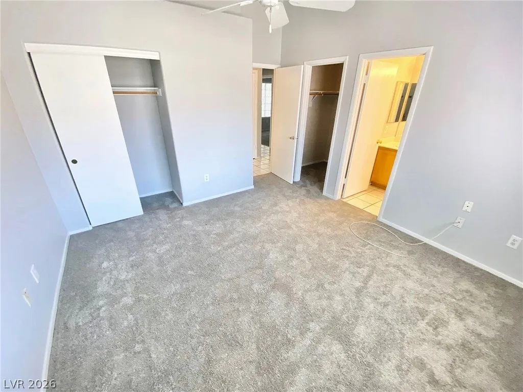 3721 Nairobi Lane — photo 5