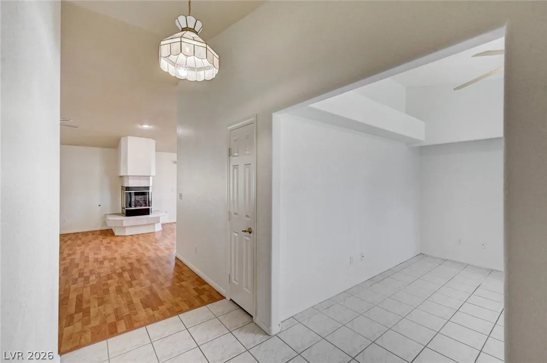 9436 Mount Cherie Avenue 103 — photo 5