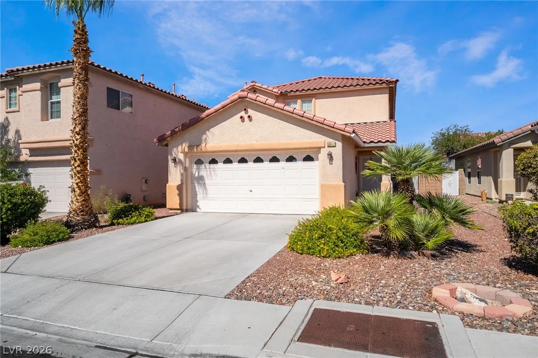 3512 Laguna Veneta Avenue — photo 1