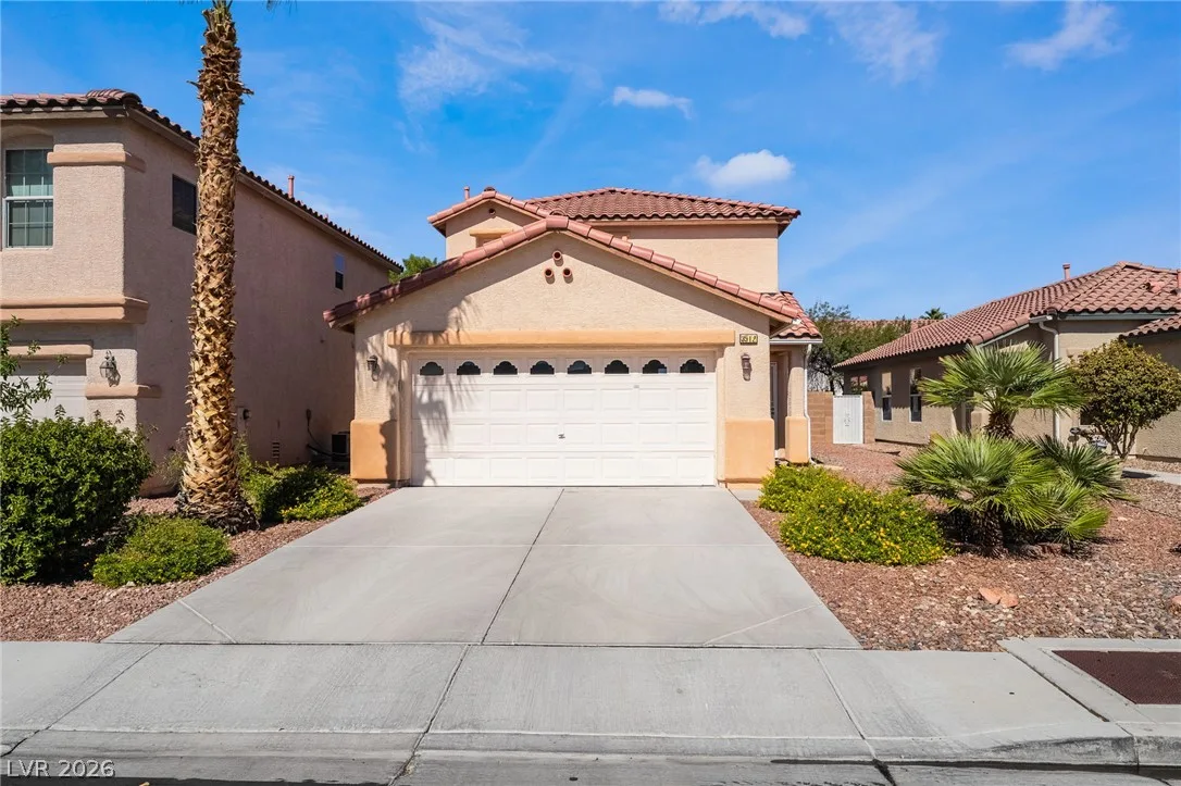 3512 Laguna Veneta Avenue — photo 2