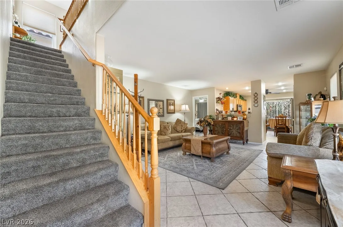 3512 Laguna Veneta Avenue — photo 3