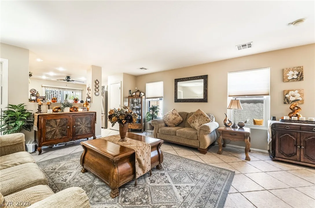 3512 Laguna Veneta Avenue — photo 5