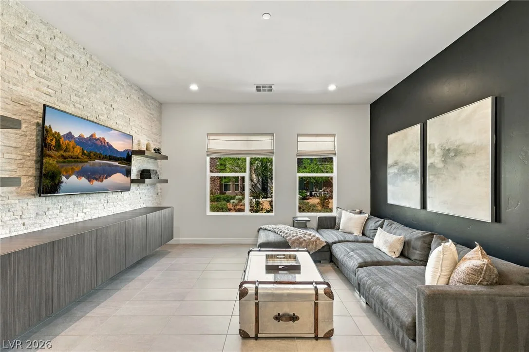 11280 Granite Ridge Drive 1022 — photo 4