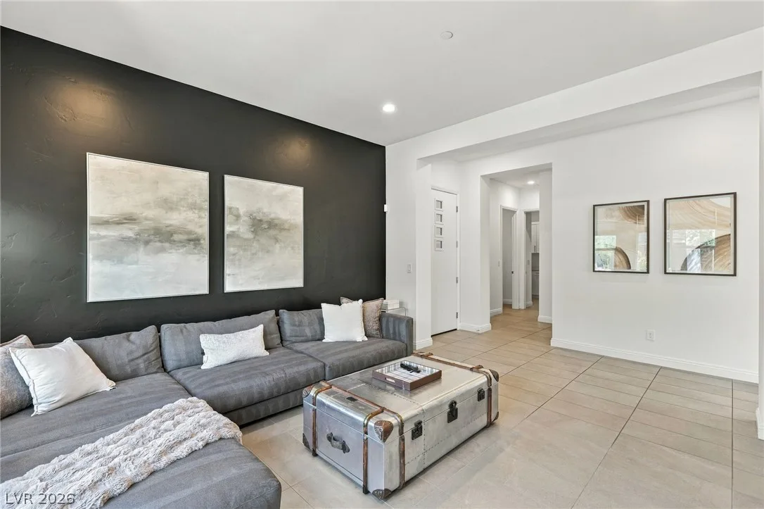11280 Granite Ridge Drive 1022 — photo 5