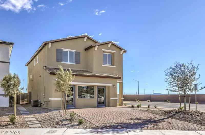 905 Alethea River Avenue — photo 3