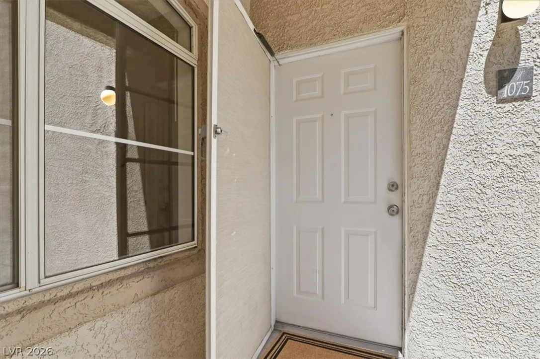 5415 West Harmon Avenue 1075 — photo 4