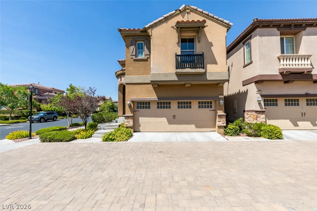 2312 Malaga Peak — photo 1