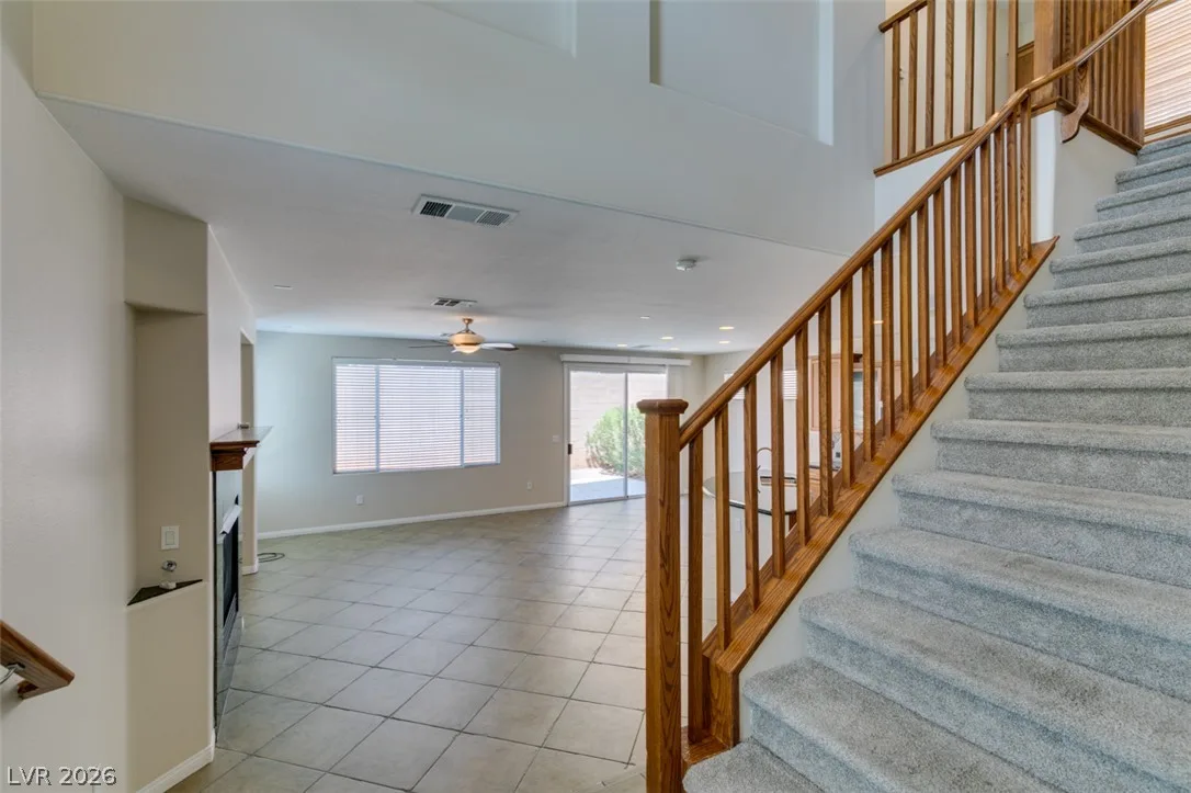 2312 Malaga Peak — photo 3