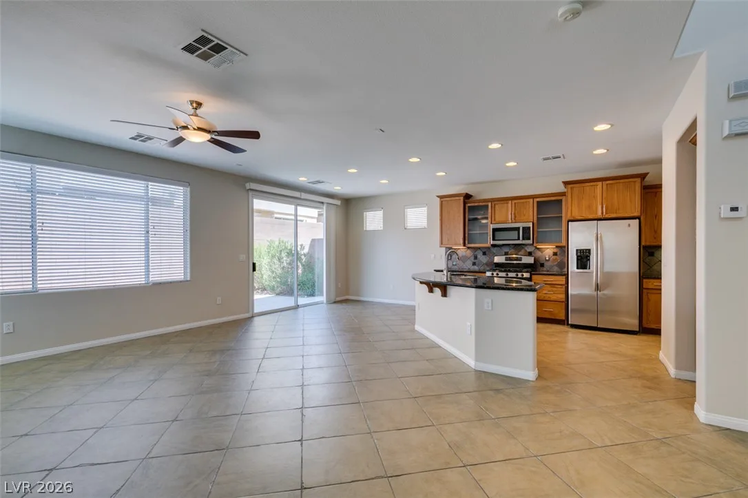 2312 Malaga Peak — photo 4