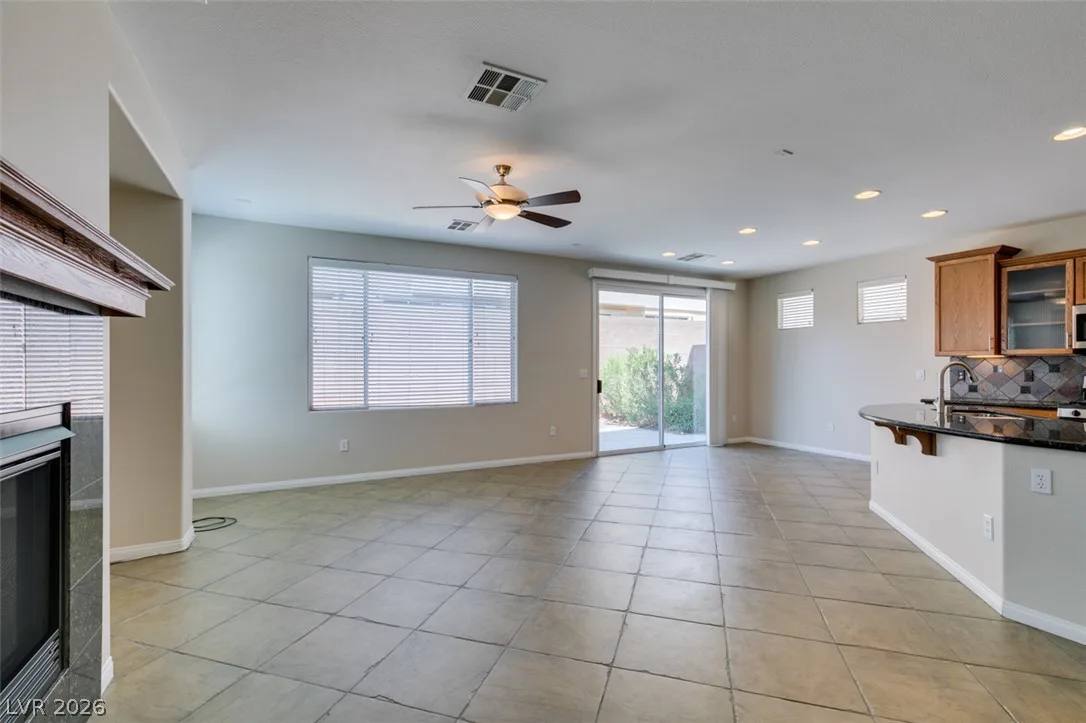 2312 Malaga Peak — photo 5