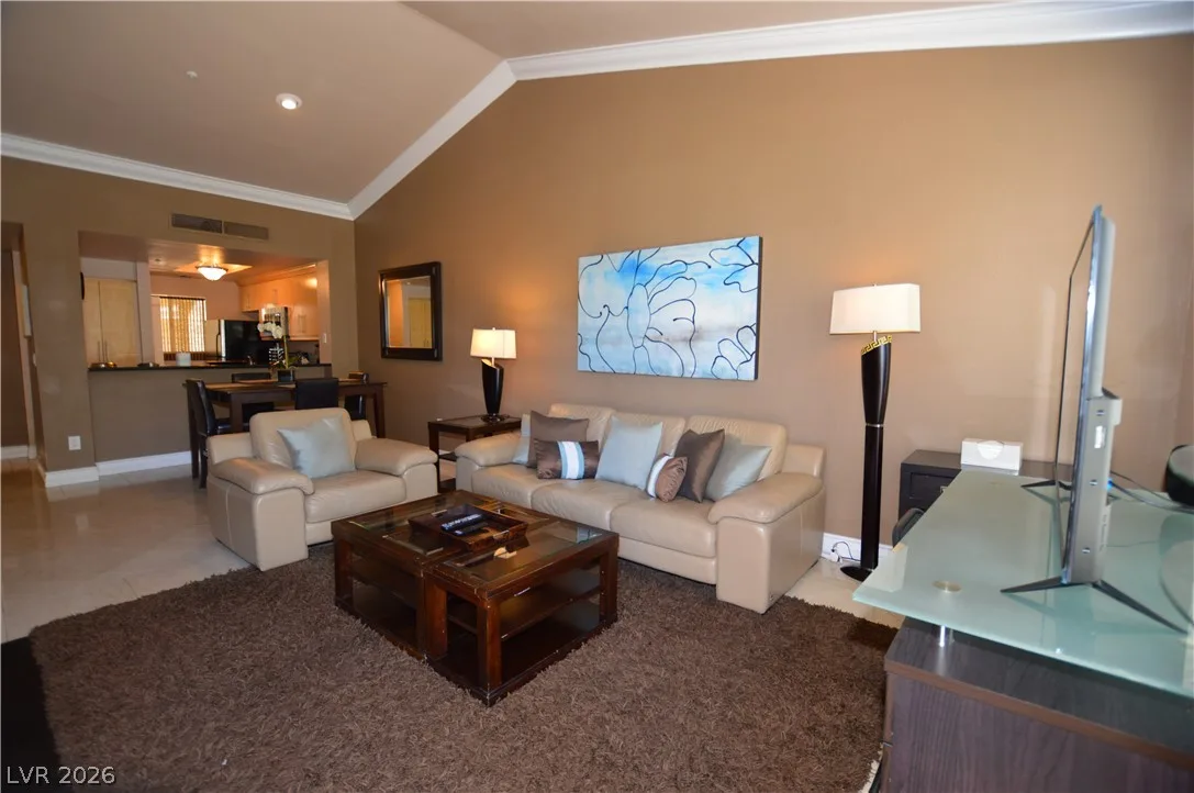 220 East FLAMINGO Road 327 — photo 1