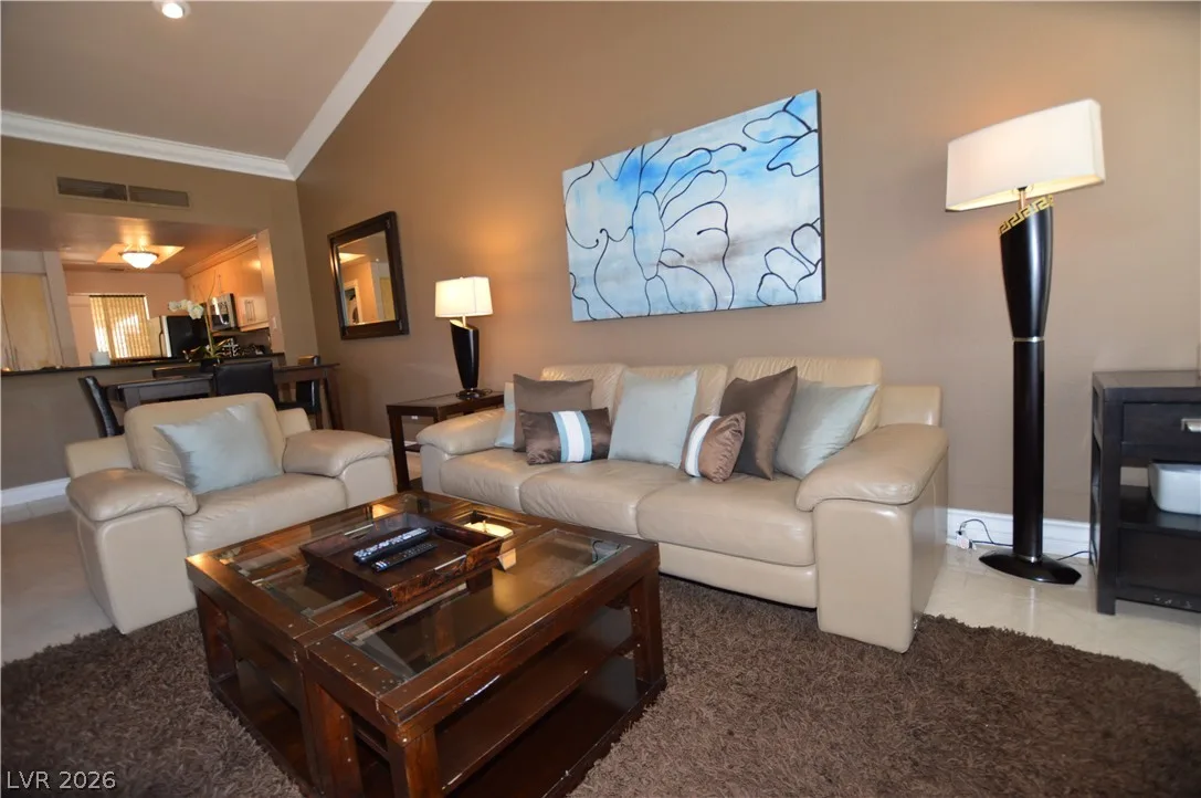 220 East FLAMINGO Road 327 — photo 2