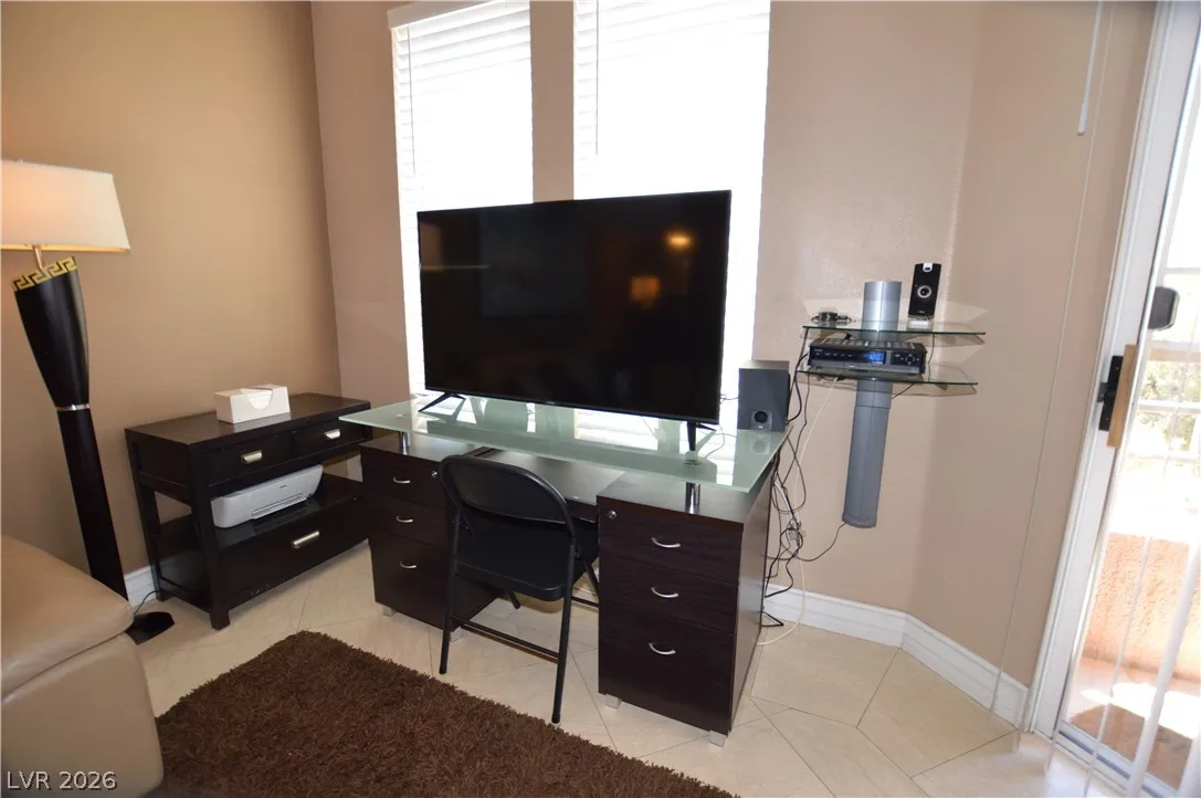 220 East FLAMINGO Road 327 — photo 3