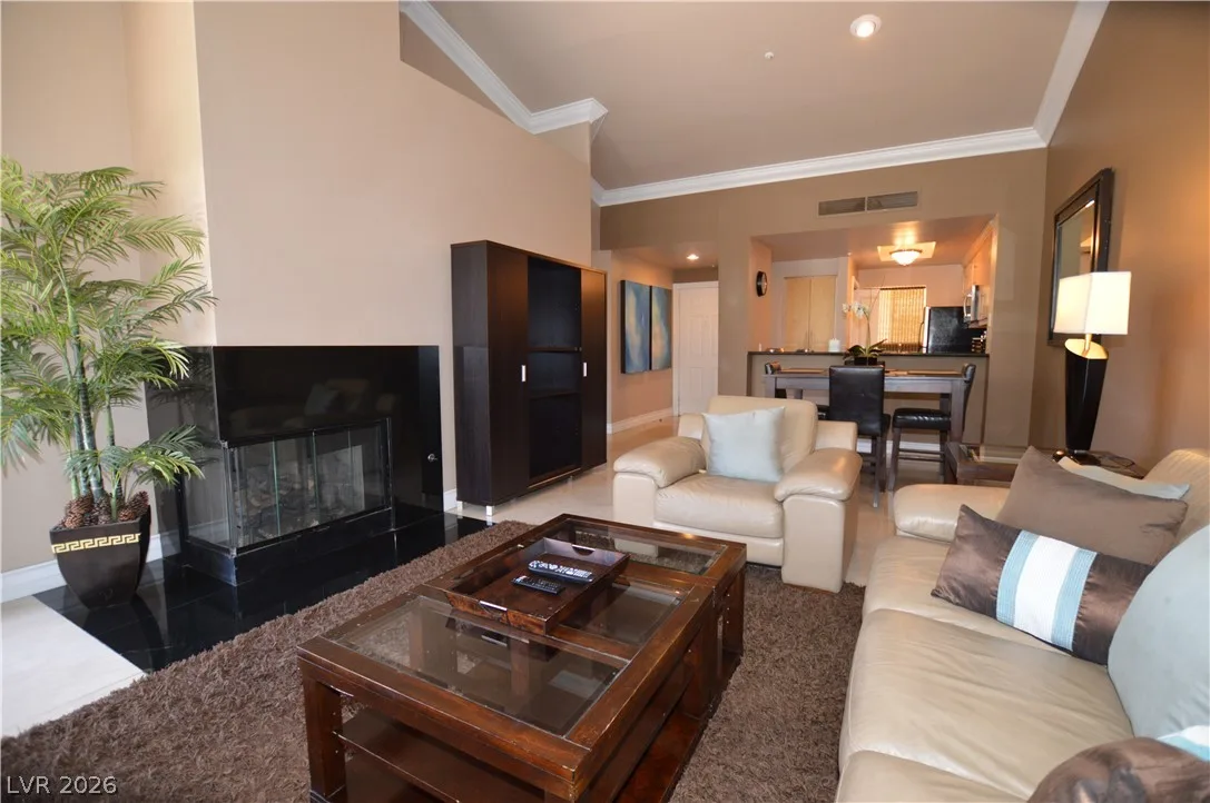220 East FLAMINGO Road 327 — photo 4