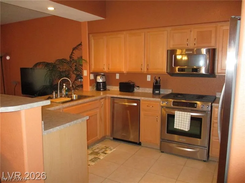 8777 West Maule Avenue 2107 — photo 4