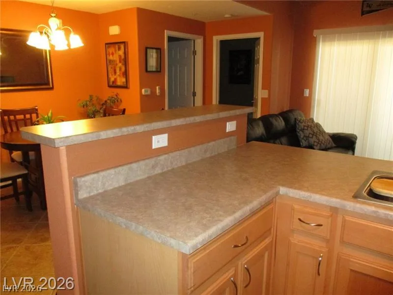 8777 West Maule Avenue 2107 — photo 5