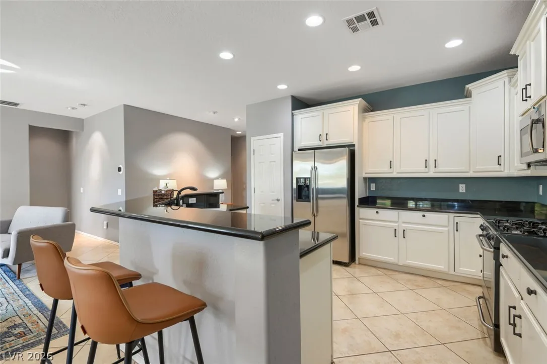 3711 Halter Drive — photo 1