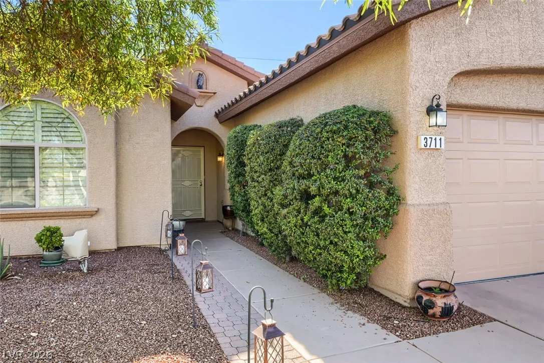3711 Halter Drive — photo 3