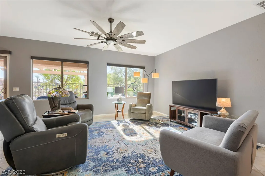 3711 Halter Drive — photo 4