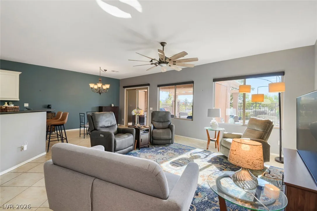 3711 Halter Drive — photo 5