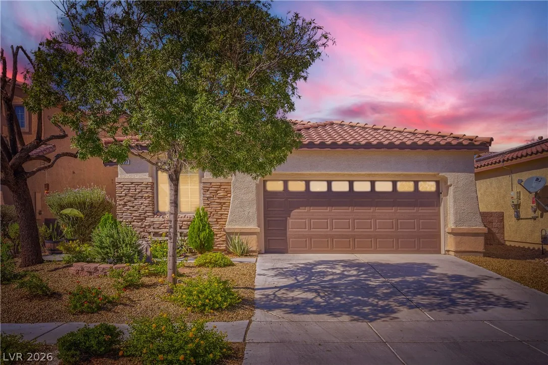 8227 Oasis Bloom Street — photo 5
