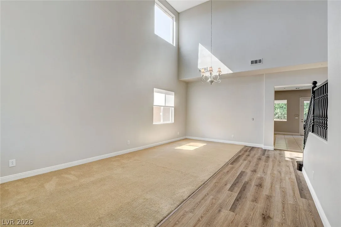 2411 Winter Cliffs Street — photo 5