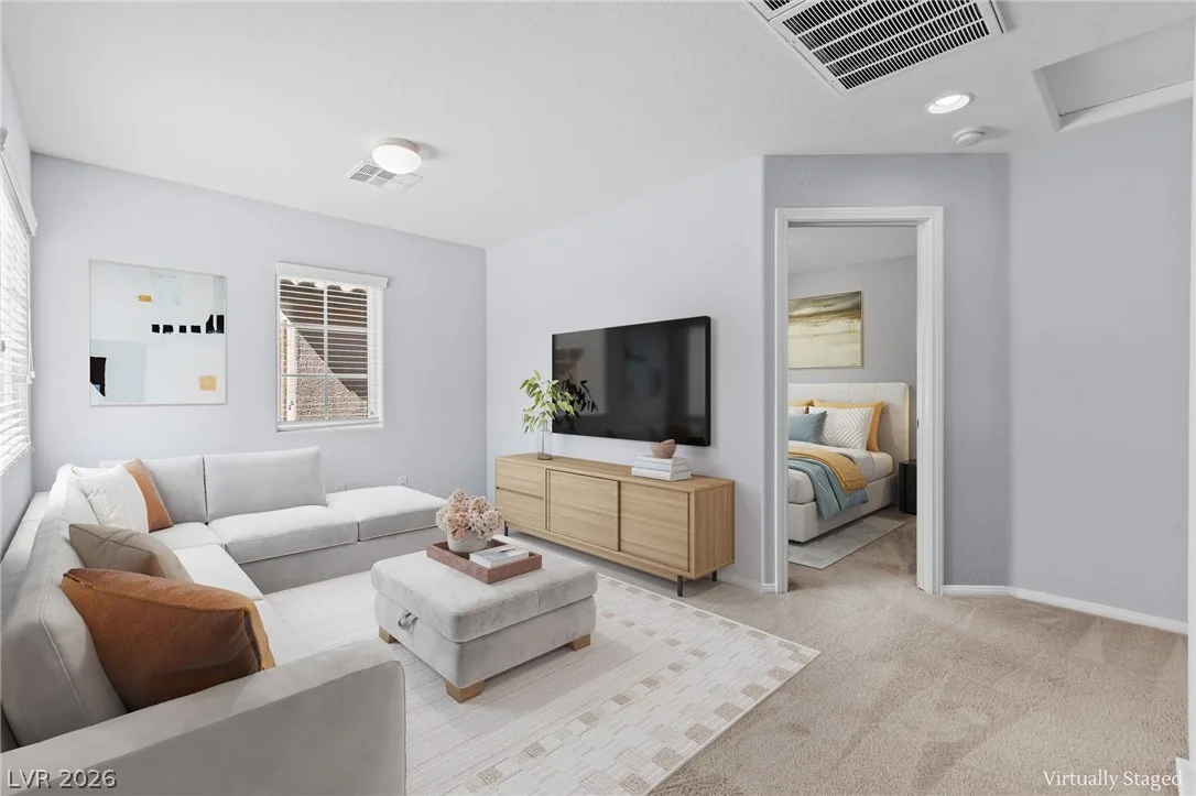 8328 Rygate Avenue — photo 3