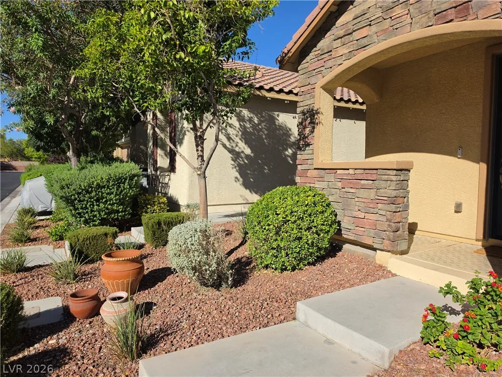 7532 Abby View Street — photo 2