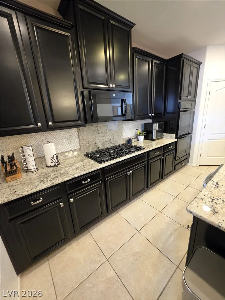 7532 Abby View Street — photo 3