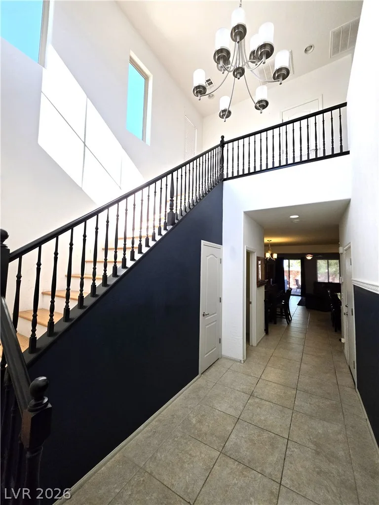 7532 Abby View Street — photo 4