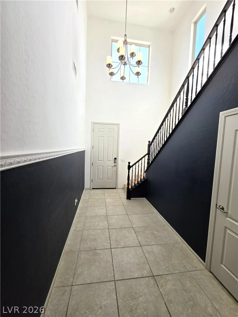 7532 Abby View Street — photo 5