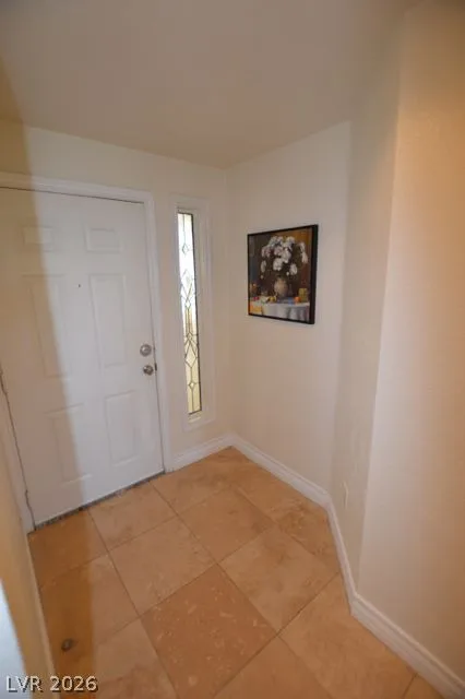 270 East FLAMINGO Road 114 — photo 4