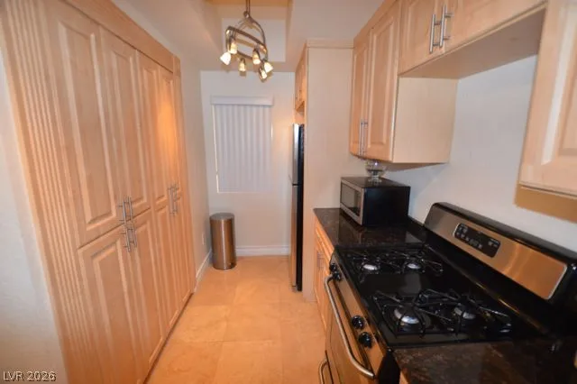 270 East FLAMINGO Road 114 — photo 5