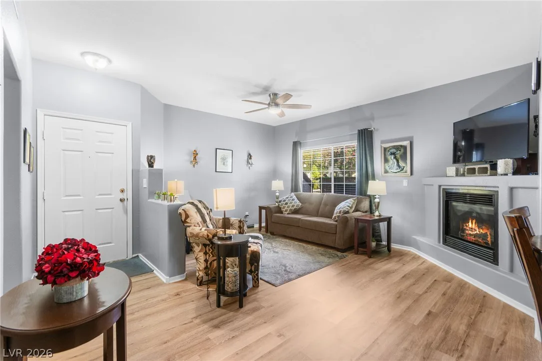 6900 Indian Chief Drive 101 — photo 1