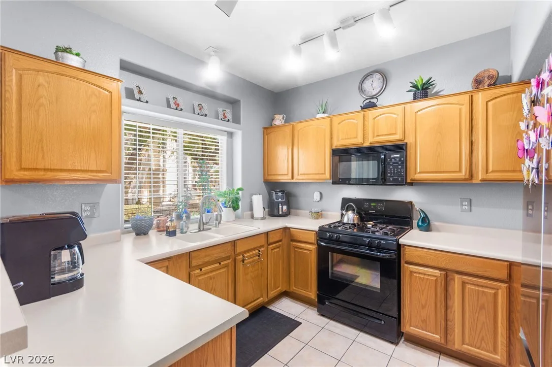 6900 Indian Chief Drive 101 — photo 2