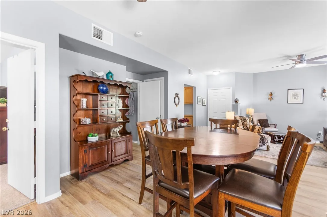 6900 Indian Chief Drive 101 — photo 3