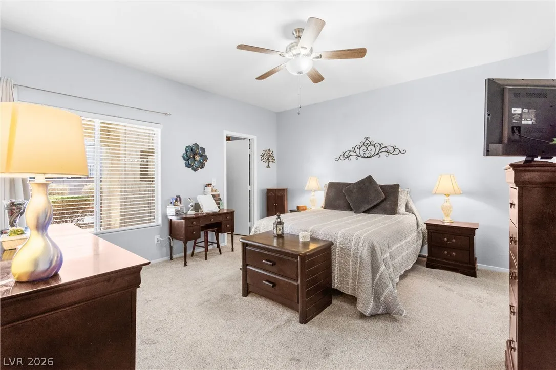 6900 Indian Chief Drive 101 — photo 4