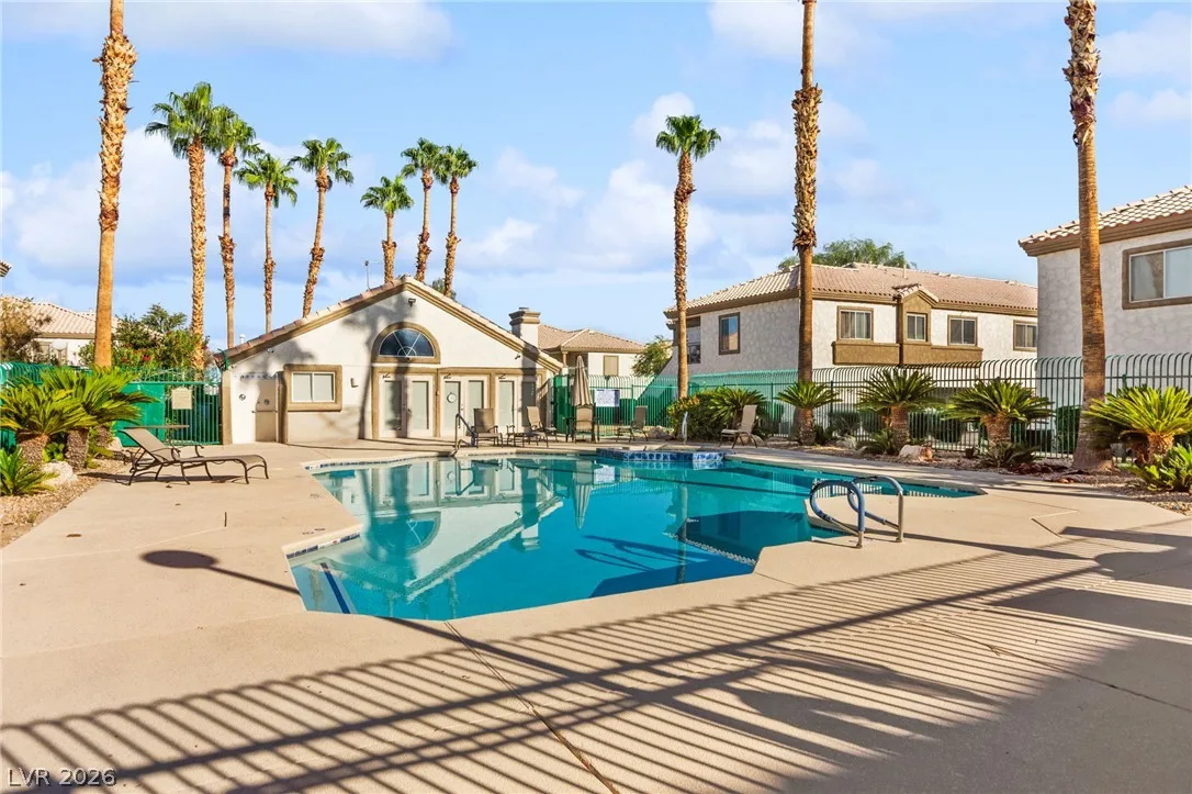 6900 Indian Chief Drive 101 — photo 5