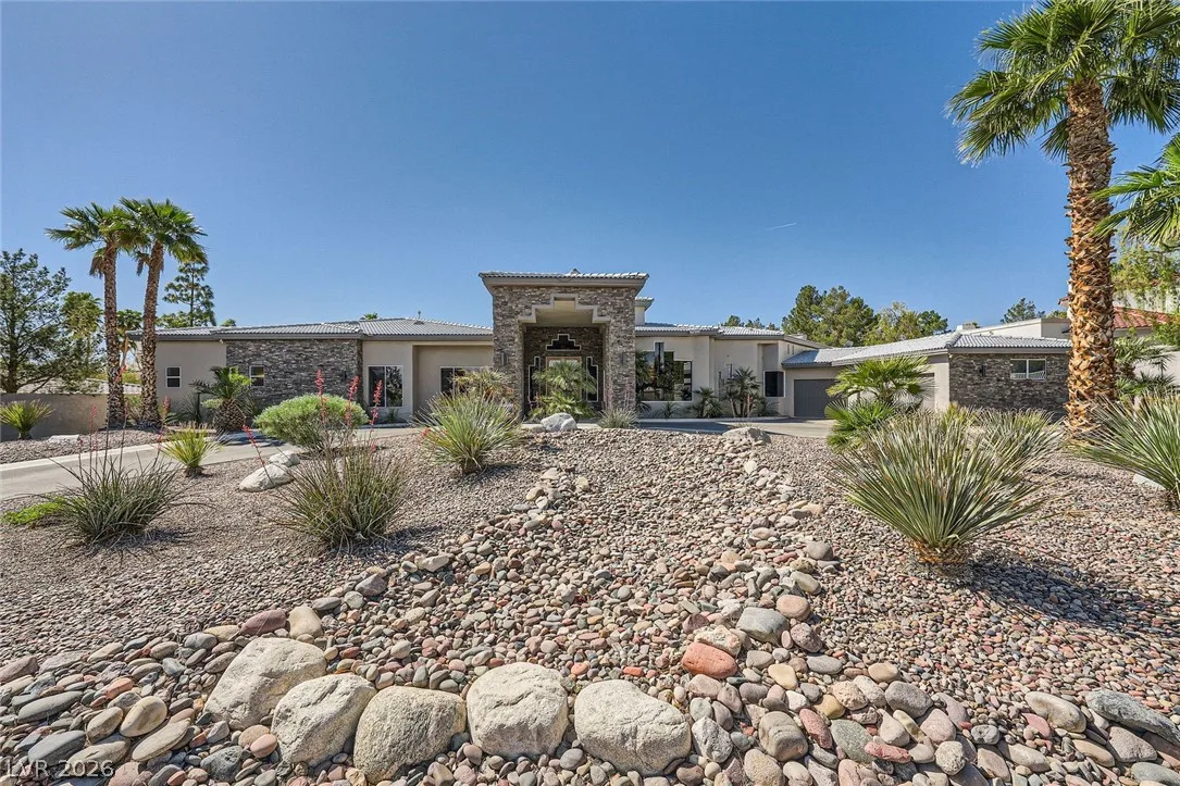 7901 Obannon Drive — photo 1