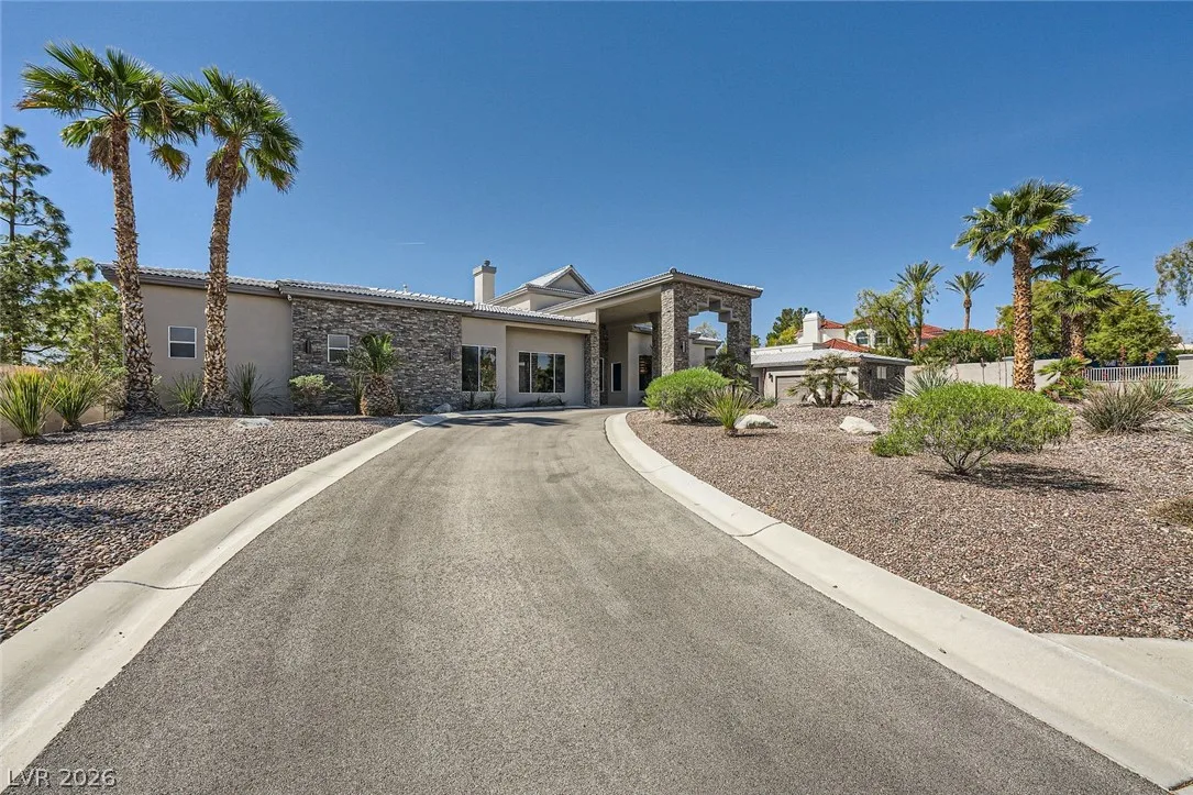 7901 Obannon Drive — photo 3
