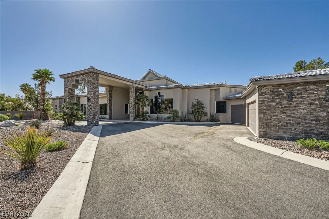 7901 Obannon Drive — photo 4