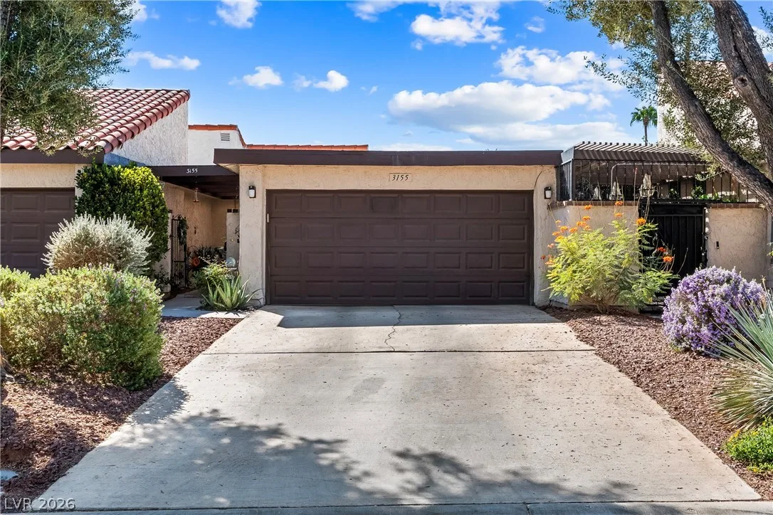 3155 Asoleado Circle — photo 1