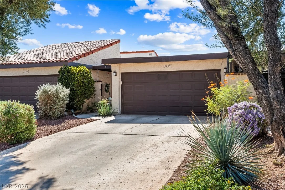 3155 Asoleado Circle — photo 2